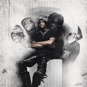 WHO AM I? cover image cdn