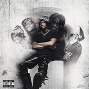 WHO AM I? cover image cdn