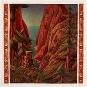 Without Star or Compass cover image cdn