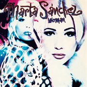 Woman cover image cdn