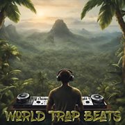 World Trap Beats cover image cdn