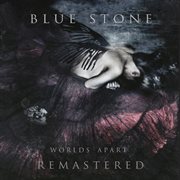 Worlds Apart cover image cdn