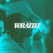 WRAITH : The Versions cover image cdn