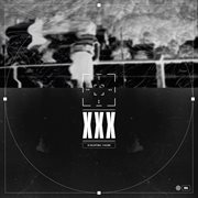 XXX cover image cdn
