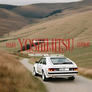 YOSHIMITSU cover image cdn