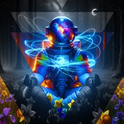 You Belong cover image cdn