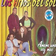 Ámame una Vez Más cover image cdn