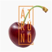 ÁTRÚNÓ cover image cdn