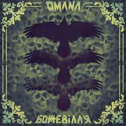 Божевілля cover image cdn