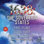 1638 : The Sovereign States cover image cdn