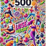 501 Ways to Lose Weight Right Now! cover image cdn