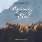 A Beginning after the End cover image cdn