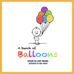 A Bunch of Balloons cover image cdn