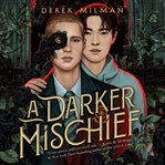 A Darker Mischief cover image cdn