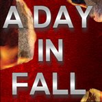 A Day in Fall cover image cdn