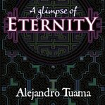A Glimpse of Eternity cover image cdn