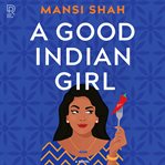 A Good Indian Girl cover image cdn