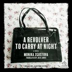A revolver to carry at night cover image cdn