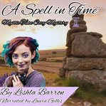 A Spell in Time cover image cdn