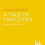 A tale of two cities cover image cdn