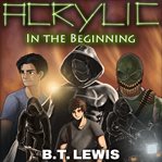 Acrylic cover image cdn