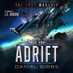 Adrift cover image cdn