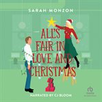 All's Fair in Love and Christmas cover image cdn