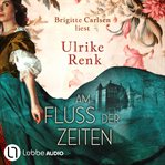 Am Fluss der Zeiten cover image cdn
