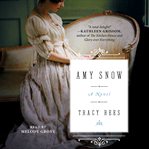 Amy Snow : A Novel cover image cdn