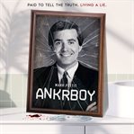 ANKRBOY cover image cdn