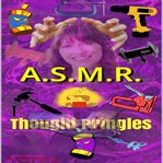 A.S.M.R thought pringles cover image cdn