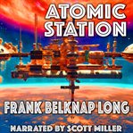Atomic Station cover image cdn