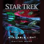 Available light. Star trek: the next generation cover image cdn