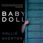 Baby Doll cover image cdn