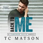 Back to Me cover image cdn