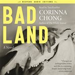 Bad Land cover image cdn