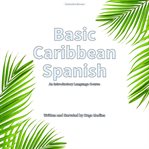 Basic Caribbean Spanish cover image cdn