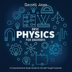 Basic Physics for Beginners cover image cdn