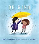 Be Kind cover image cdn