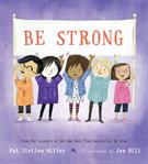 Be Strong cover image cdn