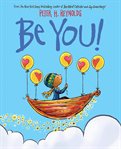 Be You! cover image cdn