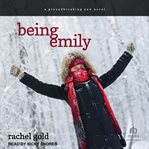 Being Emily cover image cdn