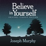 Believe In Yourself cover image cdn