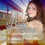 Belle cover image cdn