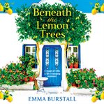 Beneath the Lemon Trees cover image cdn