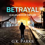 Betrayal cover image cdn