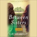 Between Sisters cover image cdn