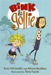 Bink and Gollie : Bink & Gollie cover image cdn