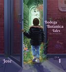 Bodega Botanica Tales cover image cdn