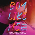 Boy Like Me cover image cdn